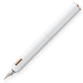 {product_title} {variant_title} – fountain pen nib | FPnibs