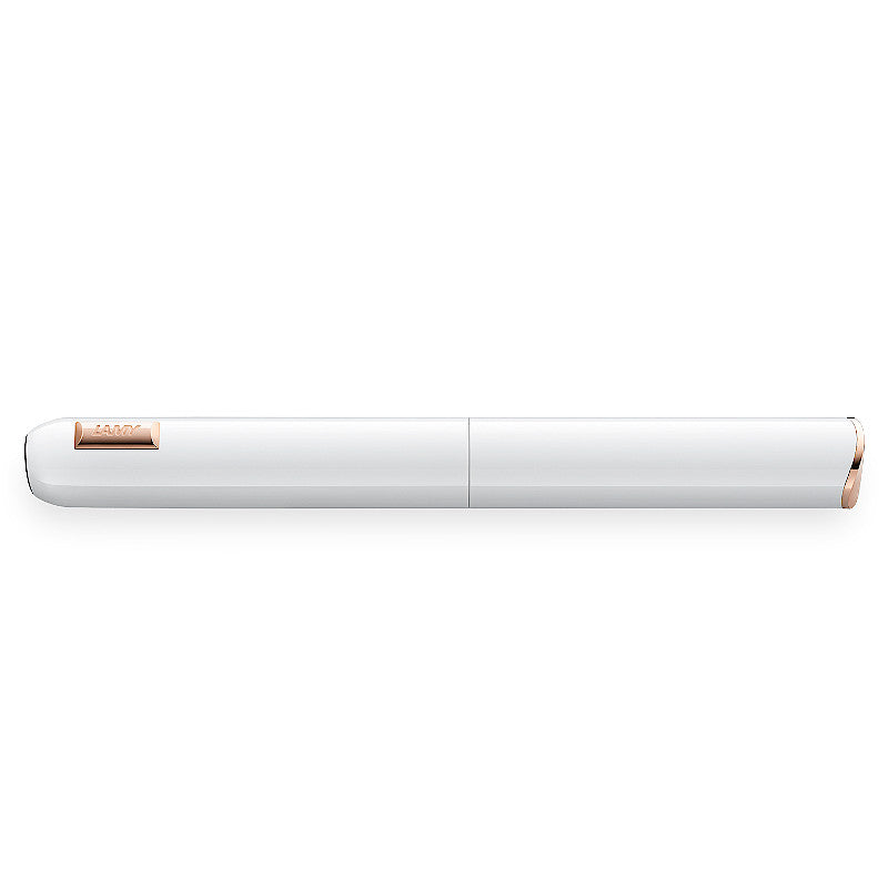 {product_title} {variant_title} – fountain pen nib | FPnibs