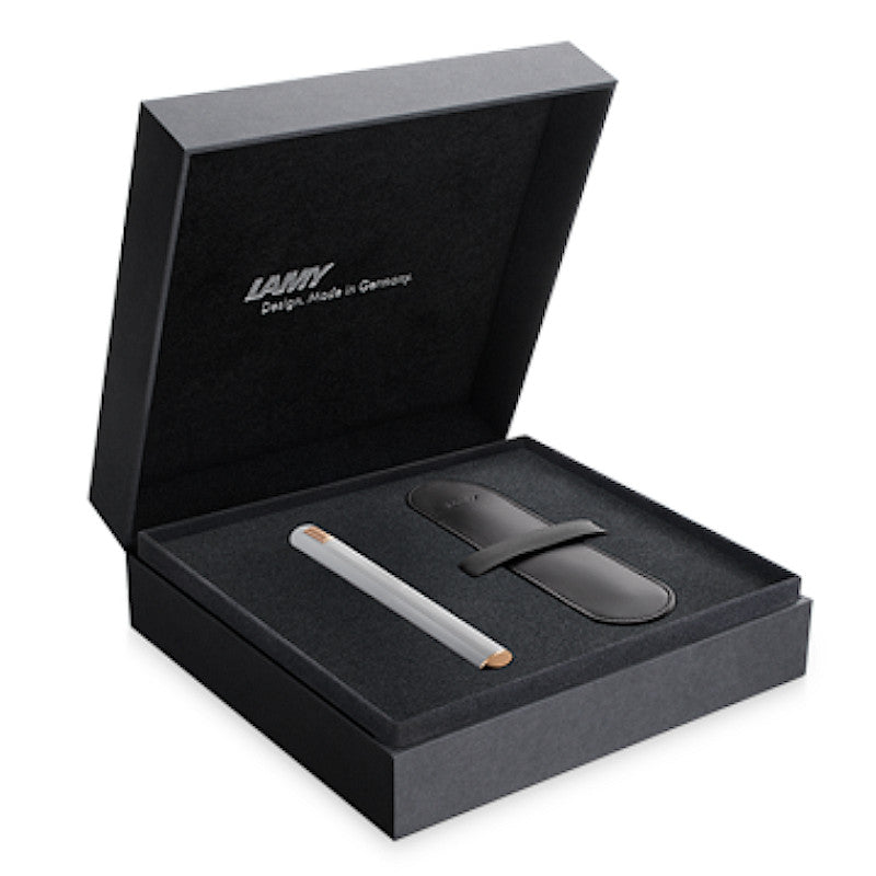 {product_title} {variant_title} – fountain pen nib | FPnibs