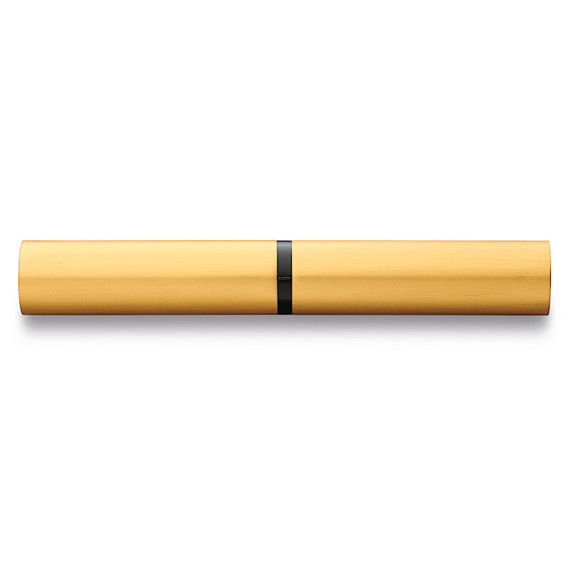 Lamy Lx Gold