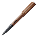 {product_title} {variant_title} – fountain pen nib | FPnibs