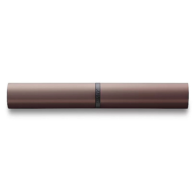 Lamy Lx Marron