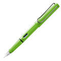 {product_title} {variant_title} – fountain pen nib | FPnibs
