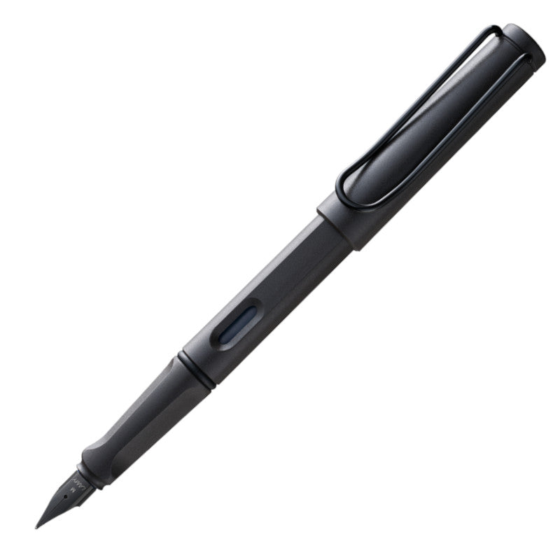 {product_title} {variant_title} – fountain pen nib | FPnibs
