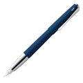 {product_title} {variant_title} – fountain pen nib | FPnibs