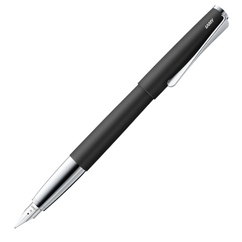 {product_title} {variant_title} – fountain pen nib | FPnibs