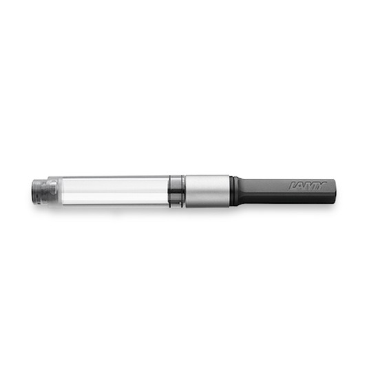 Lamy Z27 Converter