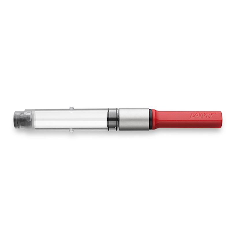 Convertidor Lamy Z28