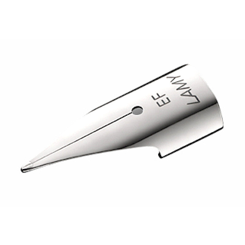 {product_title} {variant_title} – fountain pen nib | FPnibs