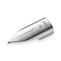 {product_title} {variant_title} – fountain pen nib | FPnibs
