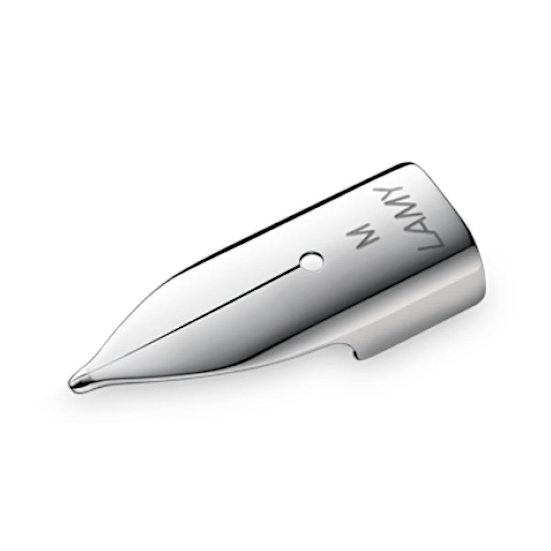 {product_title} {variant_title} – fountain pen nib | FPnibs