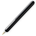 {product_title} {variant_title} – fountain pen nib | FPnibs