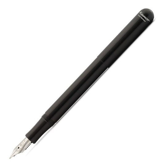 Kaweco Liliput Negro