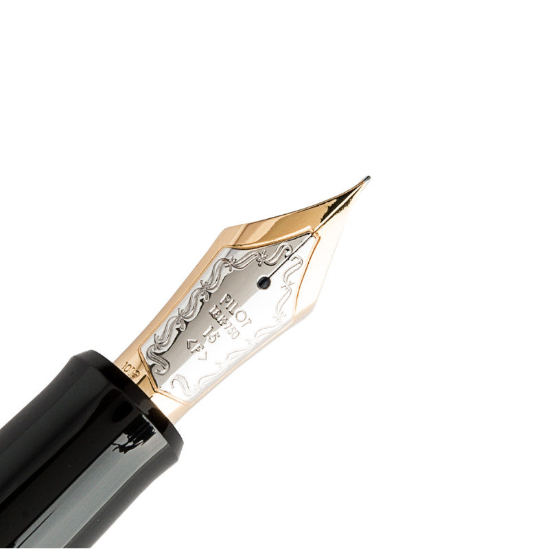 {product_title} {variant_title} – fountain pen nib | FPnibs