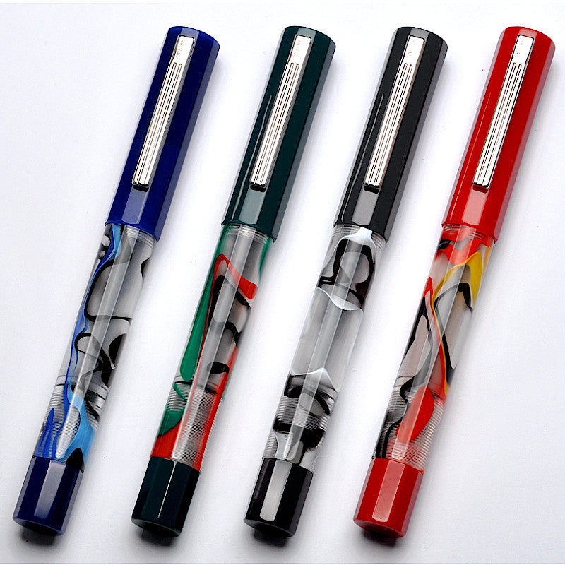 {product_title} {variant_title} – fountain pen nib | FPnibs
