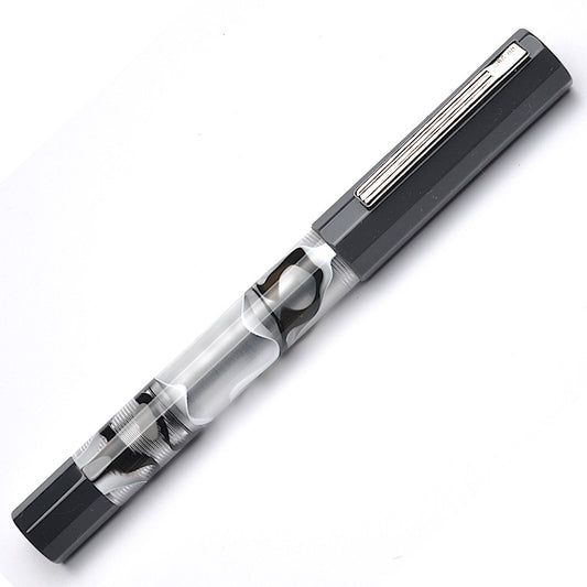 Opus 88 Flow Grey