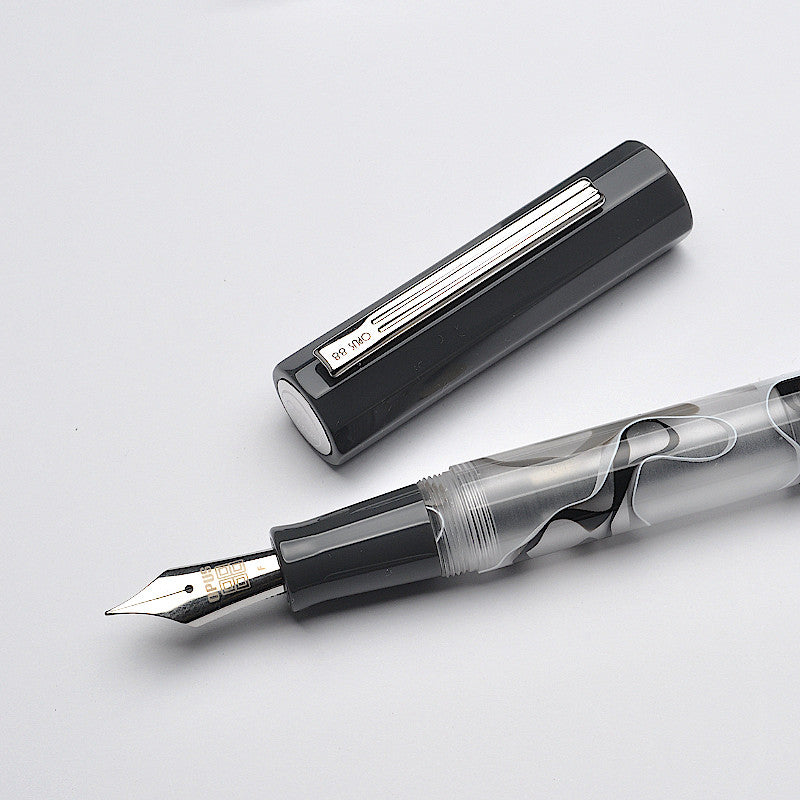 {product_title} {variant_title} – fountain pen nib | FPnibs