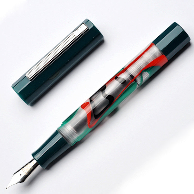 {product_title} {variant_title} – fountain pen nib | FPnibs