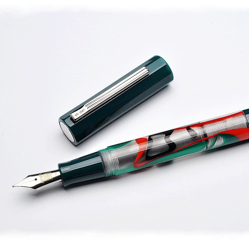 {product_title} {variant_title} – fountain pen nib | FPnibs