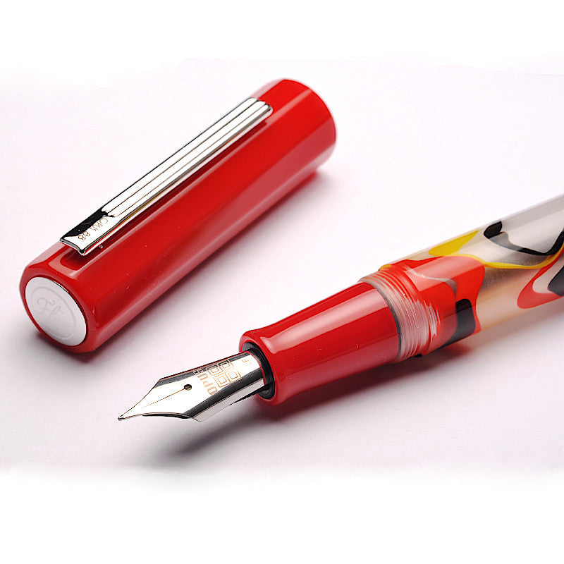 {product_title} {variant_title} – fountain pen nib | FPnibs