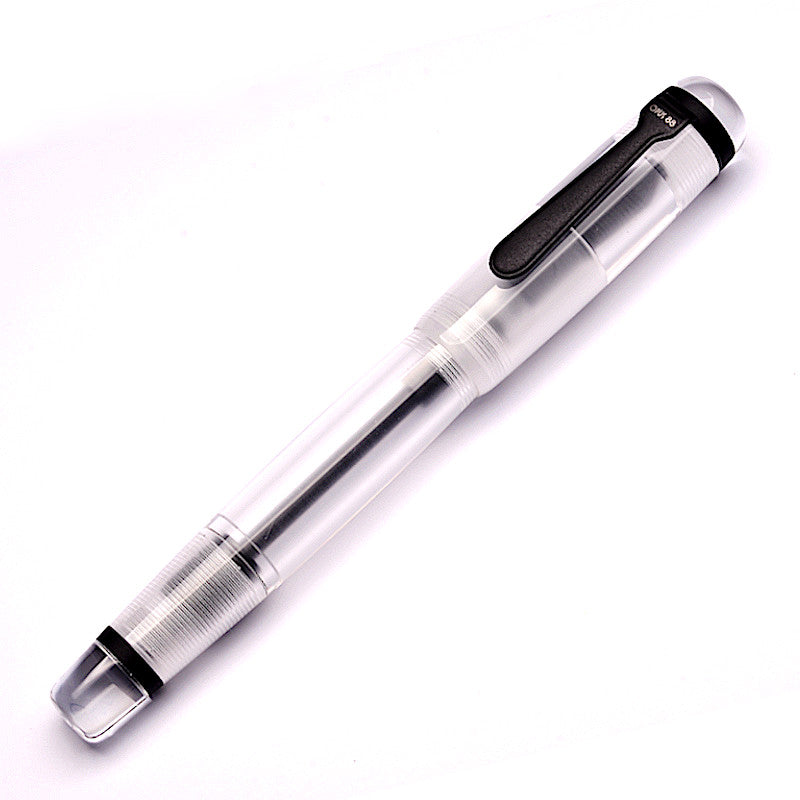 {product_title} {variant_title} – fountain pen nib | FPnibs