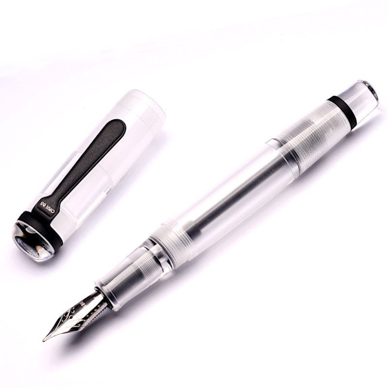 {product_title} {variant_title} – fountain pen nib | FPnibs