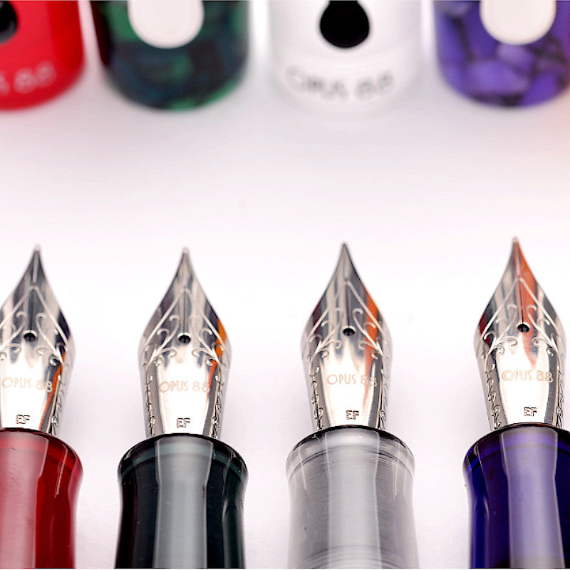 {product_title} {variant_title} – fountain pen nib | FPnibs