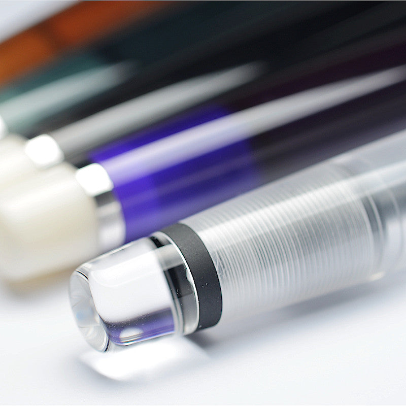 {product_title} {variant_title} – fountain pen nib | FPnibs