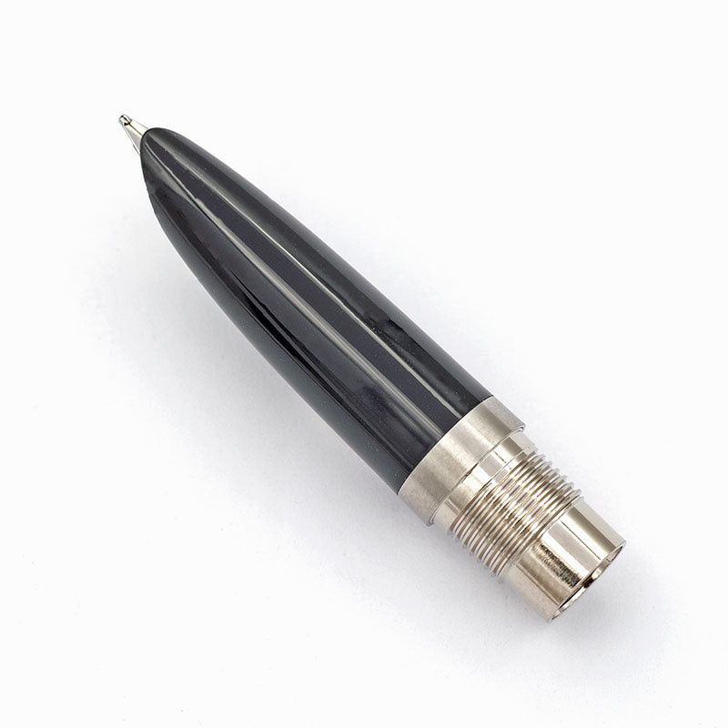 {product_title} {variant_title} – fountain pen nib | FPnibs