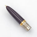 {product_title} {variant_title} – fountain pen nib | FPnibs