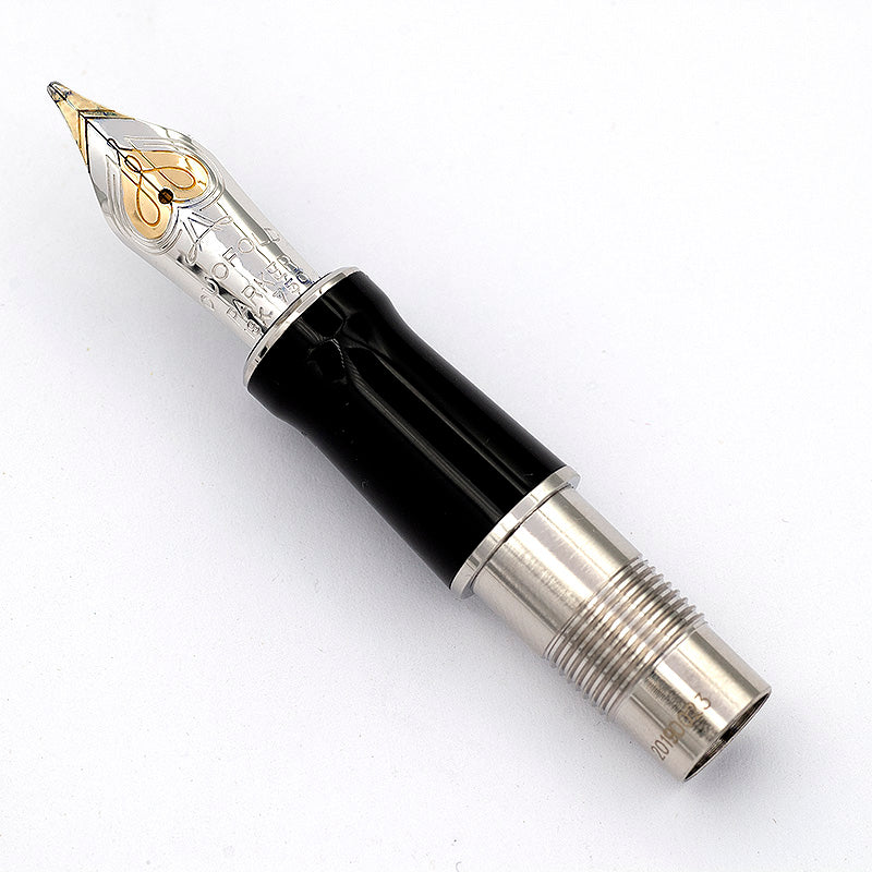 {product_title} {variant_title} – fountain pen nib | FPnibs