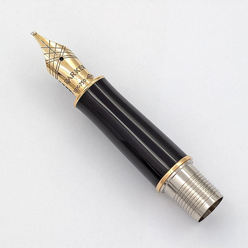 {product_title} {variant_title} – fountain pen nib | FPnibs