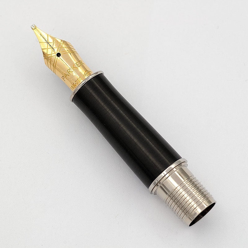 {product_title} {variant_title} – fountain pen nib | FPnibs