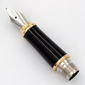 {product_title} {variant_title} – fountain pen nib | FPnibs