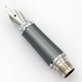 {product_title} {variant_title} – fountain pen nib | FPnibs