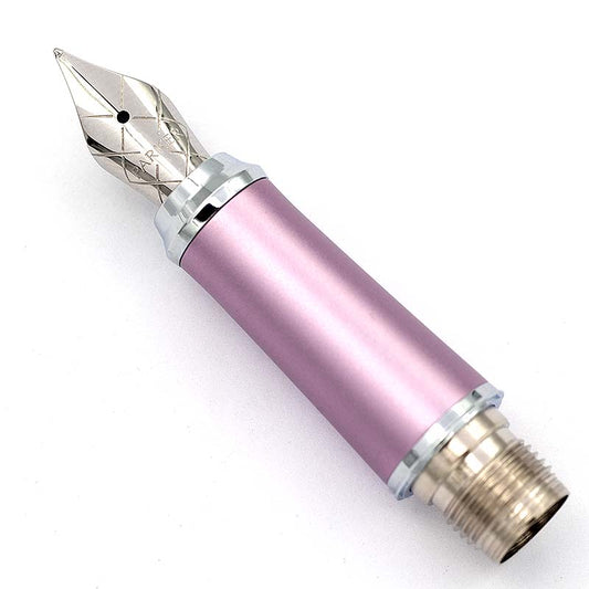 Parker Urban 16 CT Premium Purple Front Section, M Tip