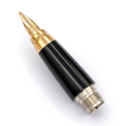 Parker Urban Premium Golden Pearl, M Tip