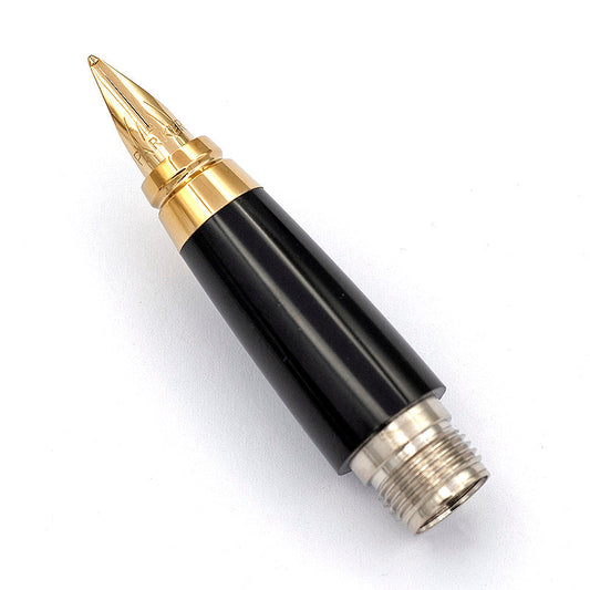 Parker Urban Premium Golden Pearl, Punta F