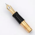 {product_title} {variant_title} – fountain pen nib | FPnibs