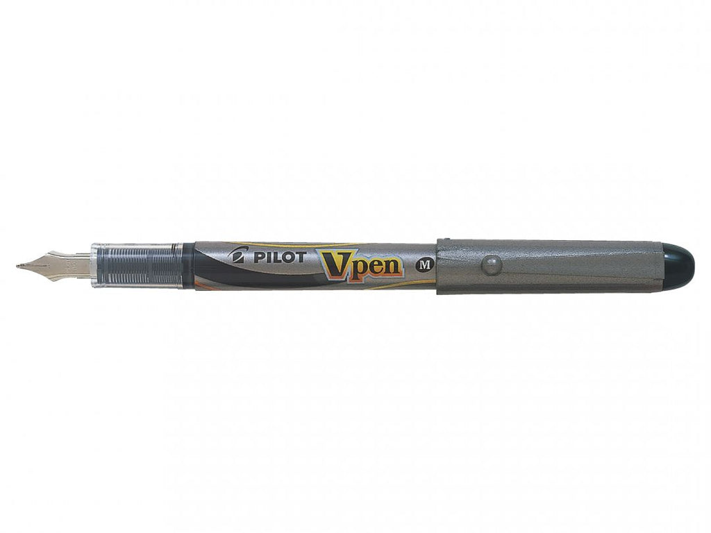 {product_title} {variant_title} – fountain pen nib | FPnibs