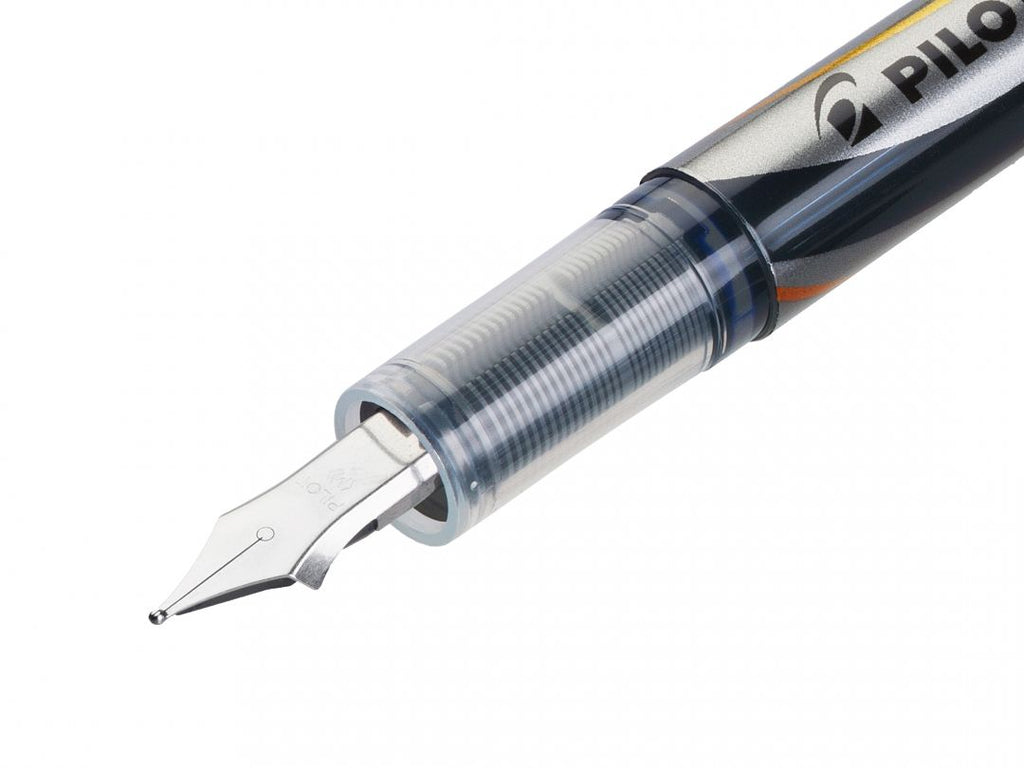 {product_title} {variant_title} – fountain pen nib | FPnibs