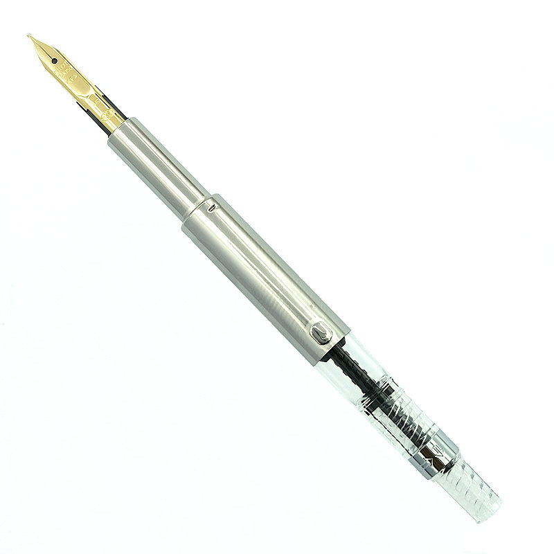 {product_title} {variant_title} – fountain pen nib | FPnibs