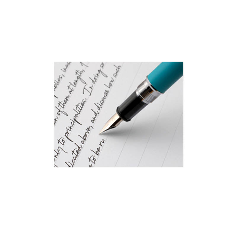 Platinum Procyon Deep Sea