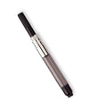 {product_title} {variant_title} – fountain pen nib | FPnibs
