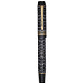 {product_title} {variant_title} – fountain pen nib | FPnibs