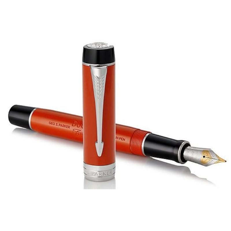 {product_title} {variant_title} – fountain pen nib | FPnibs