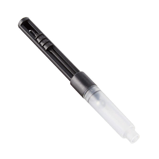 Parker Functional Ink Converter