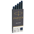 {product_title} {variant_title} – fountain pen nib | FPnibs