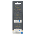 {product_title} {variant_title} – fountain pen nib | FPnibs