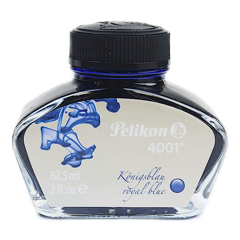 {product_title} {variant_title} – fountain pen nib | FPnibs